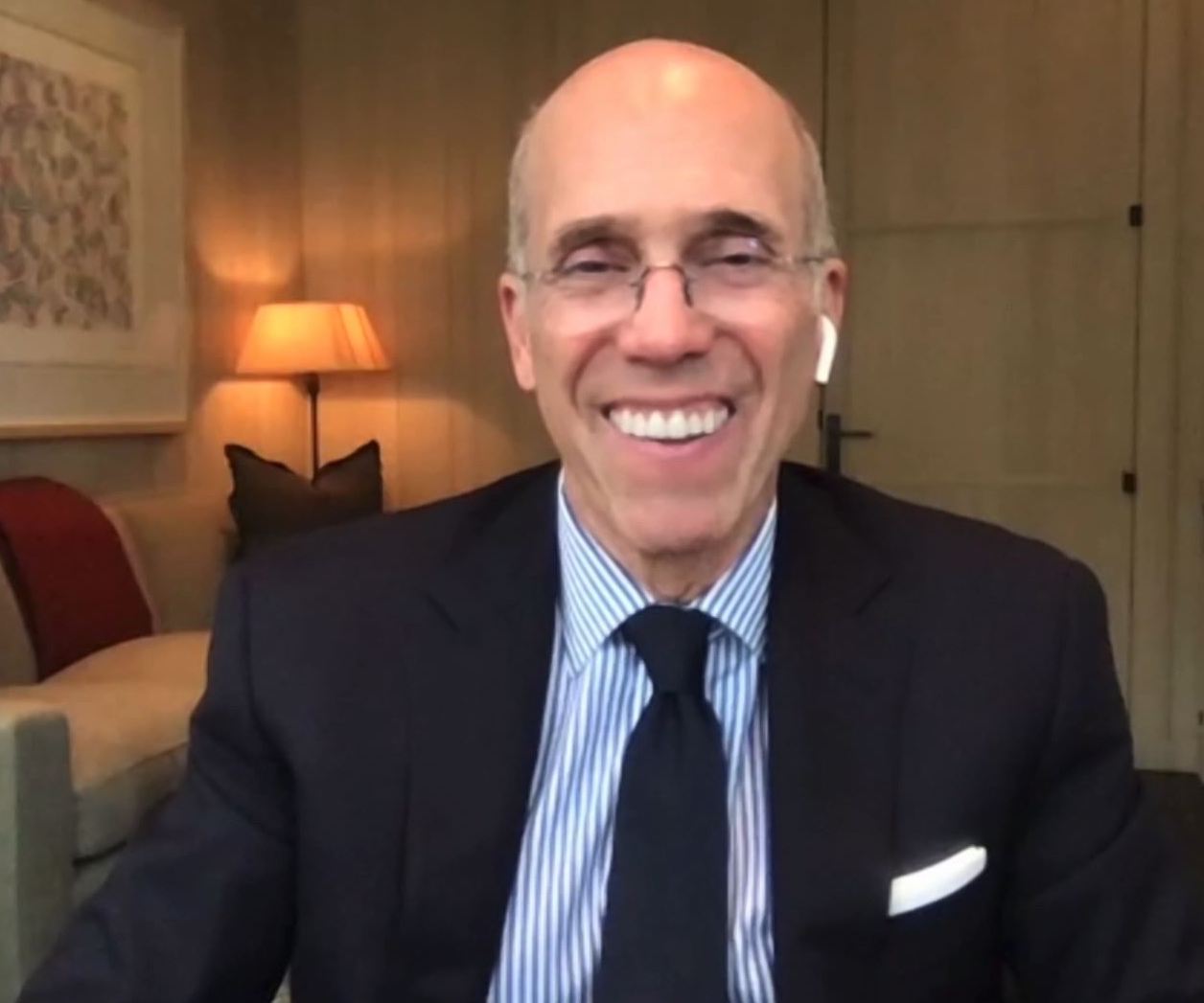 jeffreykatzenberg