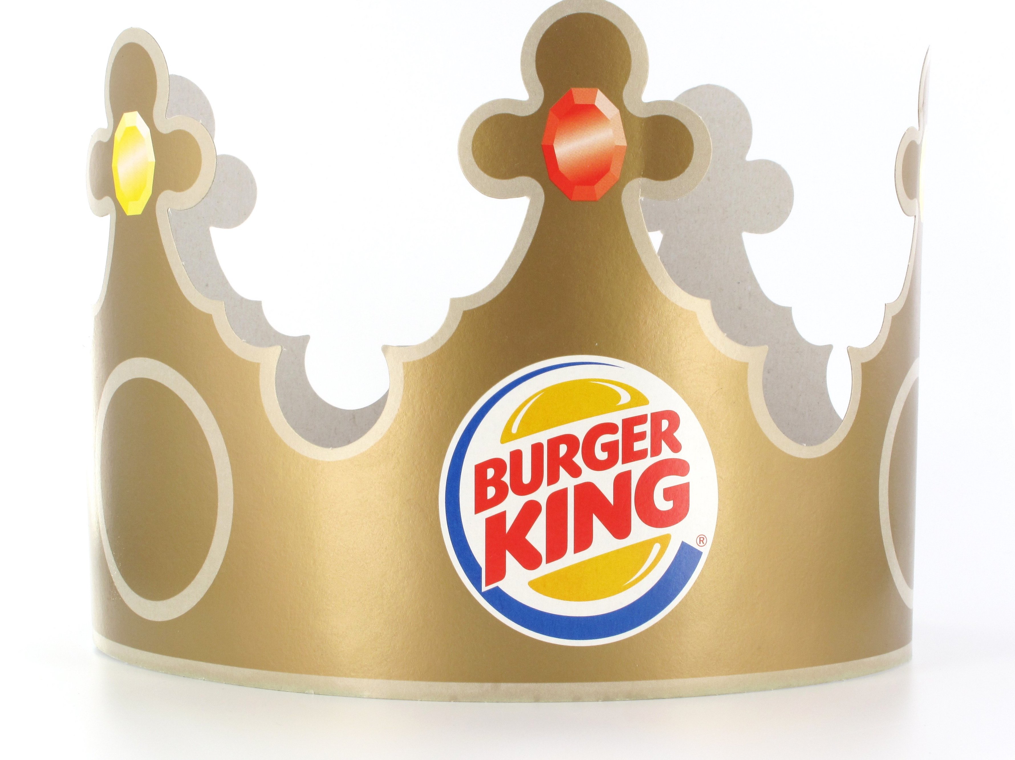 burgerkingcrown