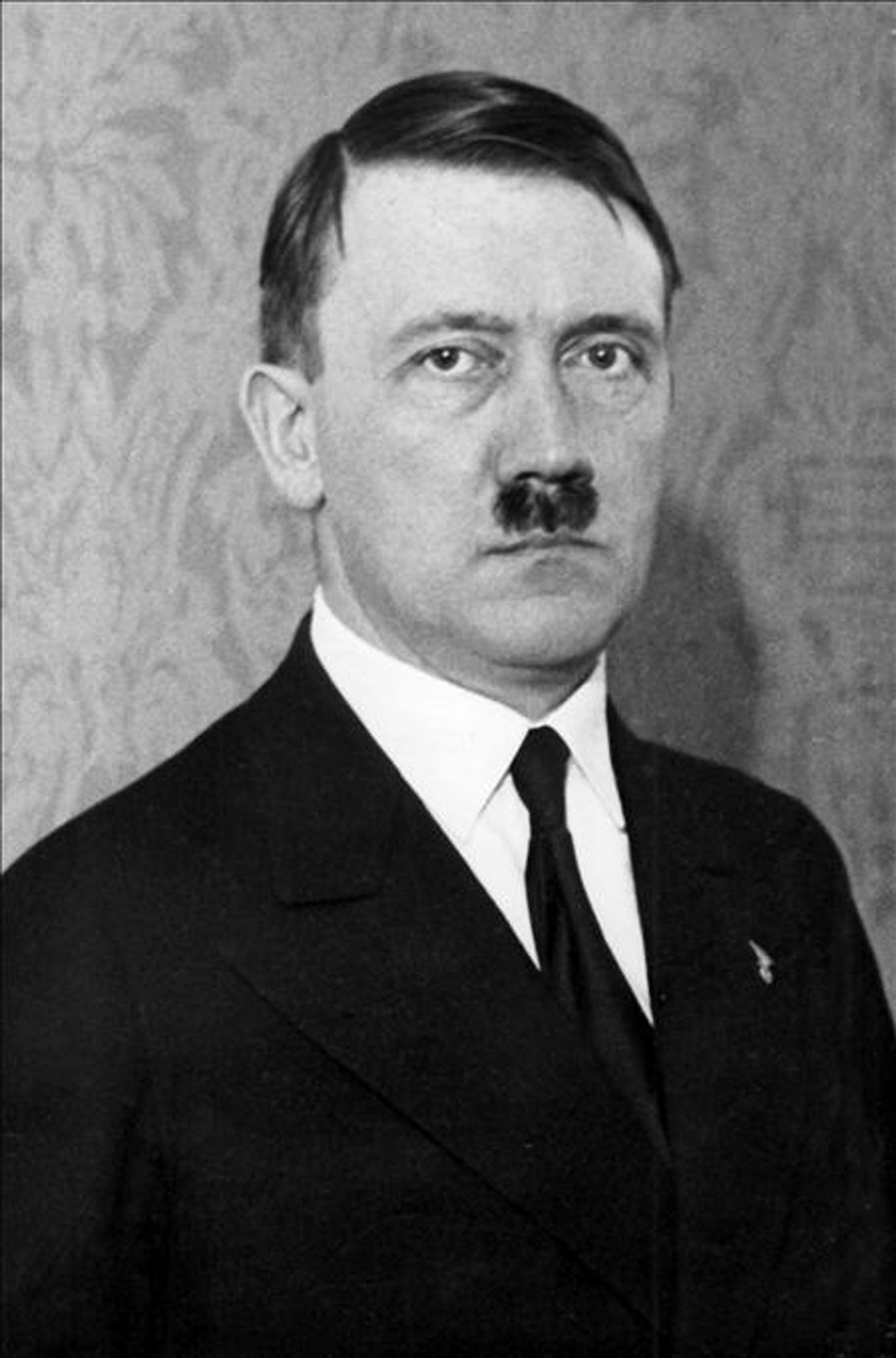 hitler