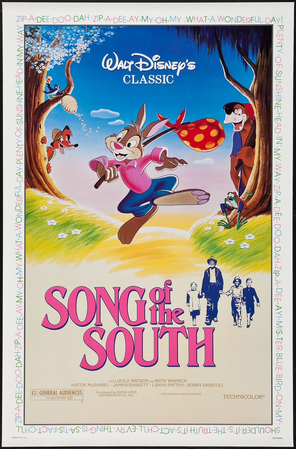 songofthesouth