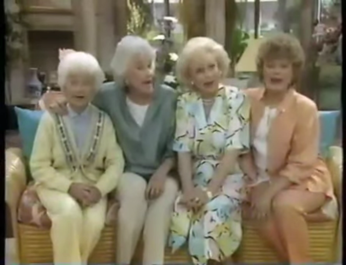 goldengirls