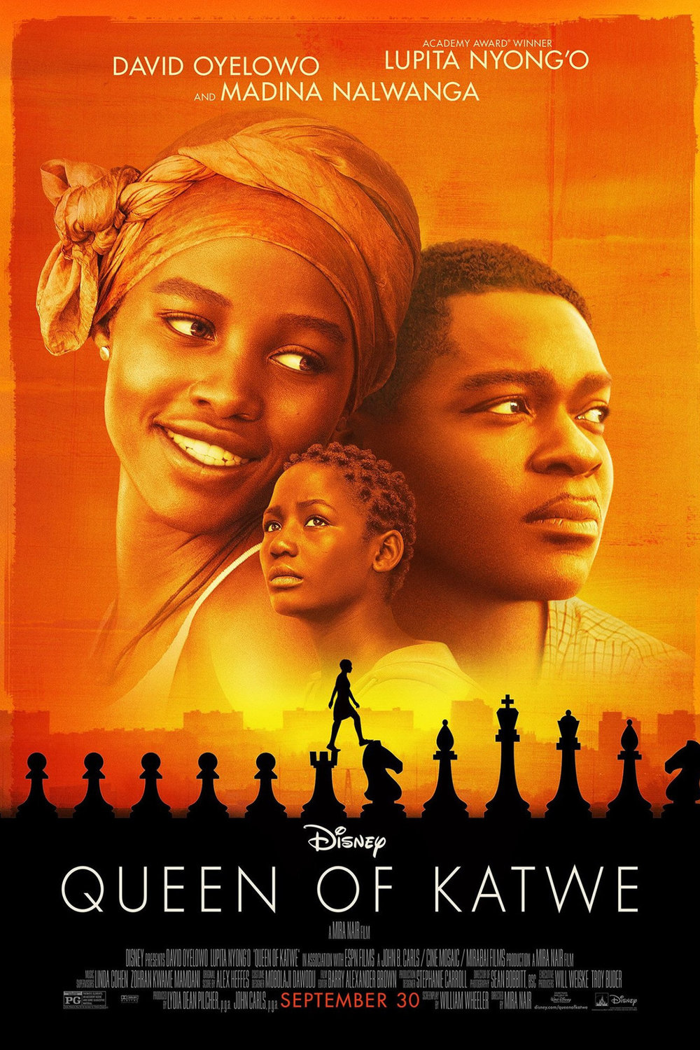 queenofkatwe