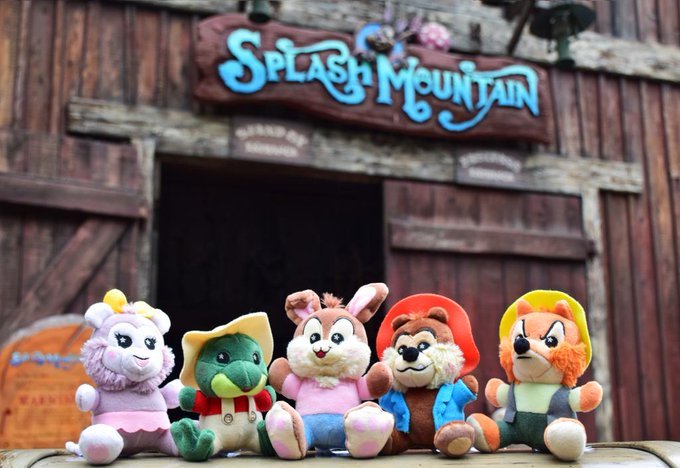 splashmountainplushies