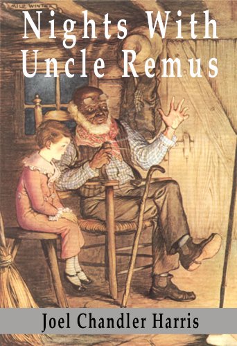 nightswithuncleremus