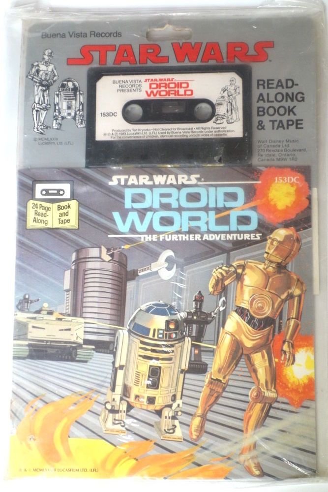 starwarsdroidworld