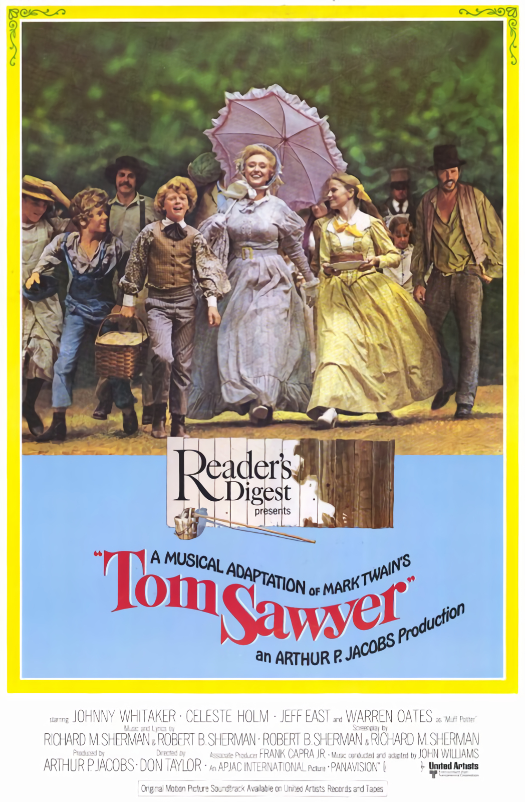 tomsawyer1973