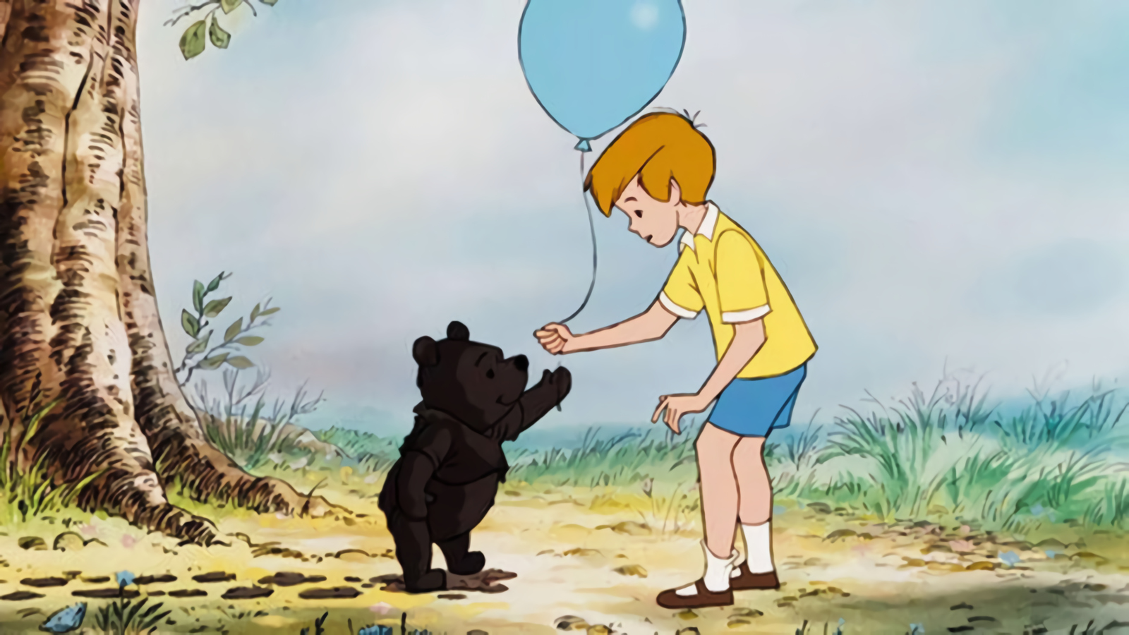 winniethepoohblackcloud